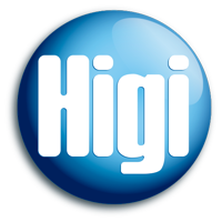 Higi