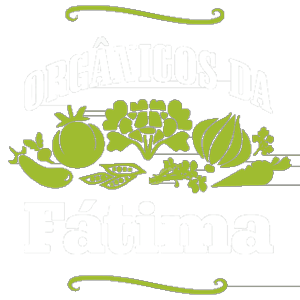Orgânicos da Fátima