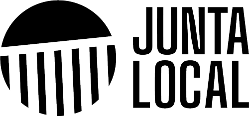 Junta Local