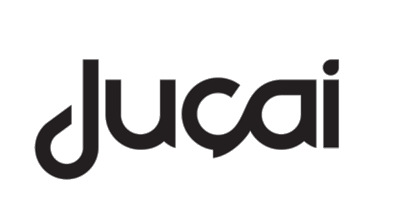 Juçaí