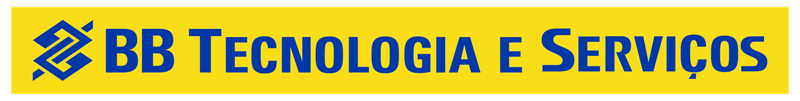 BB Tecnologia e Serviços